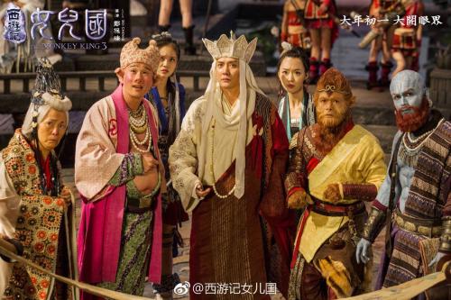 代办香港科技大学文凭毕业证